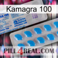 Kamagra 100 new15